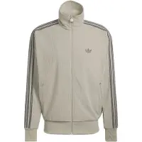 Adidas Originals Firebird Corduroy Träningsjacka, storlek X-Large