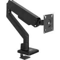 ACT Ac8311 Monitorställ
