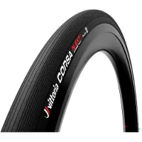 Vittoria Corsa N.ext Graphene Tubeless 700c X 32 Styv Landsvägsdäck