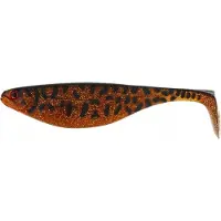 Westin Shad Teez Mjukt Bete 39g 160 Mm 20 Enheter