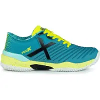 Munich Padx 43 Padelskor