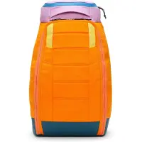 Db Hugger 30L skidväska