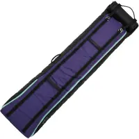 Db Snow Roller Pro 127 L skidväskor