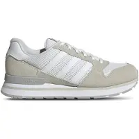 Adidas Zx 500 Rs Skor