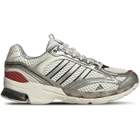 Adidas Spiritain 2000 Skor