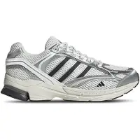 Adidas Spiritain 2000 Skor