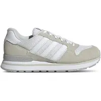 Adidas Zx 500 Rs Skor