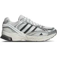 Adidas Spiritain 2000 Skor