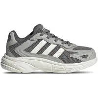 Adidas Eclyptix 2000 Barntränare
