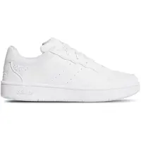 Adidas Hoops Classic Skor