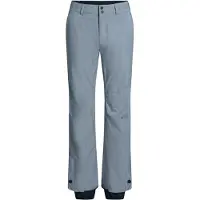 O'Neill Fwc'Cruz Slim Byxor murky water, L