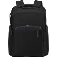Samsonite Backpack Evosight 15.6" Black