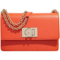 Furla 1927 Bafkaco_are000_vit00 Väska