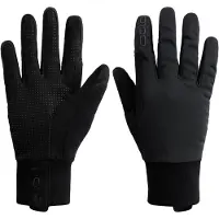 Odlo Multisport Warm Handskar