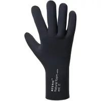 Mystic Evolve 3mm 5finger Handskar