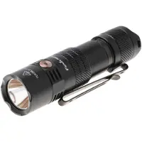 Fenix PD26R ACE handficklampa