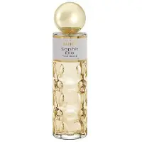 Saphir Elle Eau de Parfum 200 ml