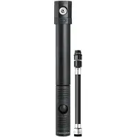 Crankbrothers Klic Hv Mini Pump