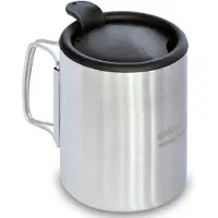Pinguin 350ml Termosmugg