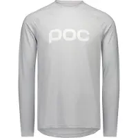POC Reform Långärmad Endurotröja