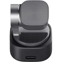Obsbot Tiny 3 Mic Webbkamera