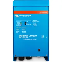 Victron Energy Multiplus C 12/800/35-16 Batteri-inverter