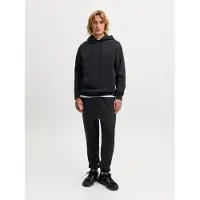 Jack & Jones Bradley Träningsdräkt