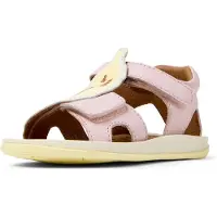 Camper Tws Sandaler