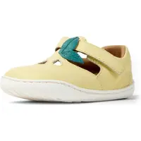 Camper Tws Fw K800679-001 Sandaler