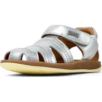 Camper Bicho Fw Sandaler