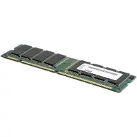 IBM 00d7096 1x16gb Ddr3 1333mhz Server-ram