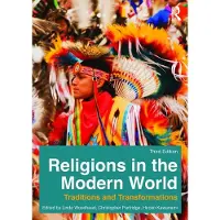 Religions in the Modern World