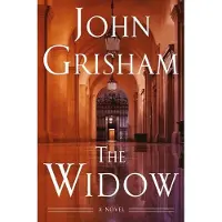The Widow