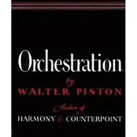 BOKUS Orchestration