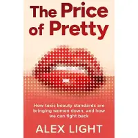 Price of Pretty