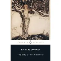 Ring of the Nibelung