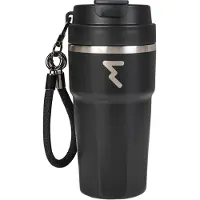 Elitex Training Summit 500ml Termosflaska
