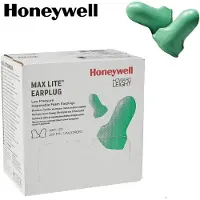 Honeywell Hörselkåpa/öronpropp Maxlite
