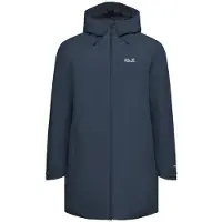 Jack Wolfskin Heldelstein 2 Ins Jacka