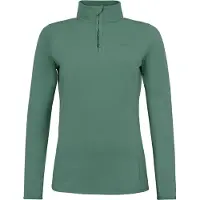 Protest Refabriz Fleece Med Halv Dragkedja
