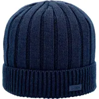 CMP Knitted 5505670j Mössa