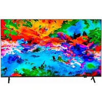 Philips 55MLED920 - 55" Diagonal klass LED-bakgrundsbelyst LCD-TV - QLED - Smart TV - TITAN OS - 4K UHD (2160p) 3840 x 2160 - HDR - Quantum Dot, Mi...