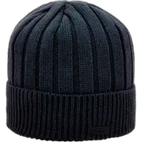 CMP Knitted 5505670j Mössa