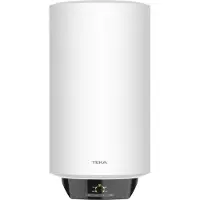 Teka Ewh 30 Ve-d Vertikal Elektrisk Värmare 30l 1500w