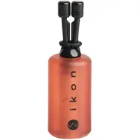 Prowess Ikon Slim Bobbin Ice Hängindikator