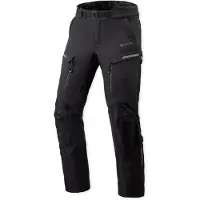 REV'IT! Defender 4 Goretex Byxor