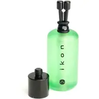 Prowess Ikon Fat Bobbin Ice Hängindikator