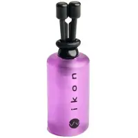 Prowess Ikon Slim Bobbin Ice Hängindikator