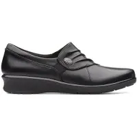 Clarks Shoes Hope Roxanne Skor