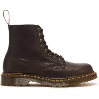 Dr. Martens 1460 Pascal Stövlar